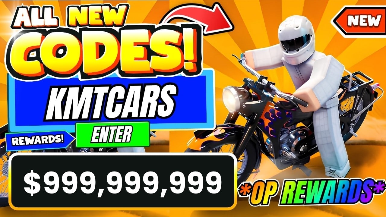 Daily Rewards and Spins