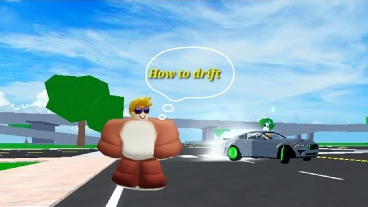 Races